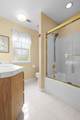 20151 Bonita Way - Photo 16