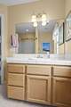20151 Bonita Way - Photo 17