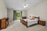 20151 Bonita Way - Photo 18