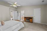 20151 Bonita Way - Photo 19