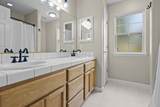 20151 Bonita Way - Photo 20