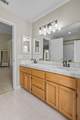 20151 Bonita Way - Photo 23