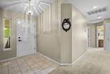 20151 Bonita Way - Photo 3