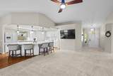 20151 Bonita Way - Photo 4