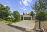 20151 Bonita Way - Photo 44
