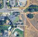 20151 Bonita Way - Photo 45