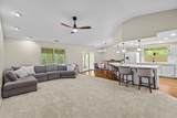20151 Bonita Way - Photo 5