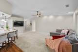 20151 Bonita Way - Photo 6
