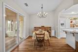 20151 Bonita Way - Photo 7