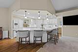 20151 Bonita Way - Photo 8