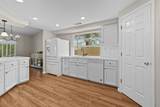 20151 Bonita Way - Photo 9