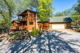 20440 Bernard Way - Photo 1