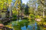 20440 Bernard Way - Photo 2