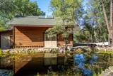 20440 Bernard Way - Photo 3
