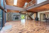 20440 Bernard Way - Photo 4
