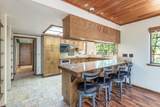 20440 Bernard Way - Photo 5