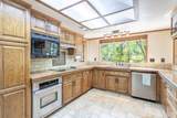20440 Bernard Way - Photo 6
