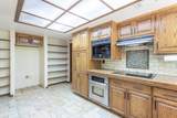 20440 Bernard Way - Photo 7