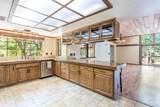 20440 Bernard Way - Photo 8