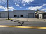 2324 Railroad Avenue - Photo 1