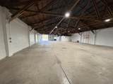 2324 Railroad Avenue - Photo 10