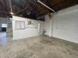 2324 Railroad Avenue - Photo 12