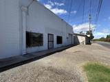 2324 Railroad Avenue - Photo 2