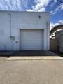 2324 Railroad Avenue - Photo 3