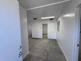 2324 Railroad Avenue - Photo 4