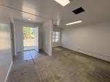2324 Railroad Avenue - Photo 5