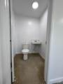 2324 Railroad Avenue - Photo 6