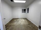 2324 Railroad Avenue - Photo 7