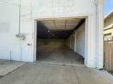 2324 Railroad Avenue - Photo 8