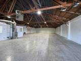 2324 Railroad Avenue - Photo 9