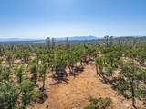 000 Dersch Road - Photo 11