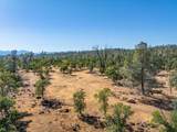 000 Dersch Road - Photo 13