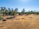 000 Dersch Road - Photo 14