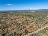 000 Dersch Road - Photo 4