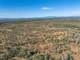 000 Dersch Road - Photo 5