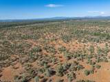 000 Dersch Road - Photo 6