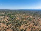 000 Dersch Road - Photo 7