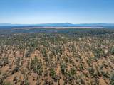 000 Dersch Road - Photo 8