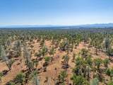 000 Dersch Road - Photo 9