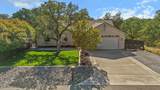19603 Stoney Ford Place - Photo 1