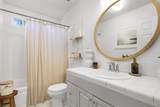 19603 Stoney Ford Place - Photo 13