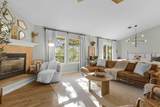 19603 Stoney Ford Place - Photo 3