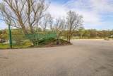 19603 Stoney Ford Place - Photo 31