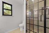 19603 Stoney Ford Place - Photo 9