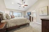 14385 Del Oro Court - Photo 15