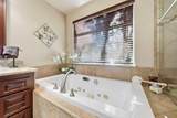 14385 Del Oro Court - Photo 21